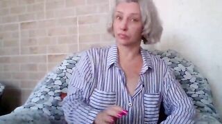 Lorie_Carrie - Stripchat Models dirty-talk recordable-privates-mature dirty-talk affordable-cam2cam masturbation-mature