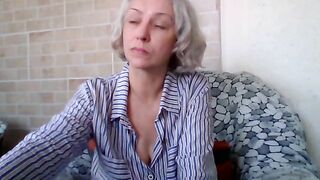 Lorie_Carrie - Stripchat Models dirty-talk recordable-privates-mature dirty-talk affordable-cam2cam masturbation-mature