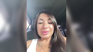 RuslanaXX - Stripchat Models cowgirl blowjob deepthroat-milfs white mobile-milfs