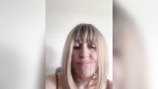 Milana_aa - Stripchat Models romantic-white cheapest-privates-milfs ahegao cheapest-privates-best erotic-dance