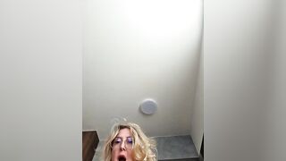 MariaRichi_ - Stripchat Models leather middle-priced-privates-best middle-priced-privates-white camel-toe deepthroat