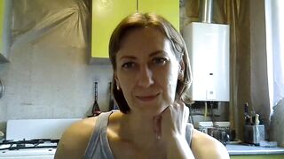 AshleyXHoney - Stripchat Models small-audience affordable-cam2cam striptease-milfs cheap-privates cheap-privates-best