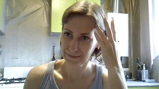 AshleyXHoney - Stripchat Models small-audience affordable-cam2cam striptease-milfs cheap-privates cheap-privates-best
