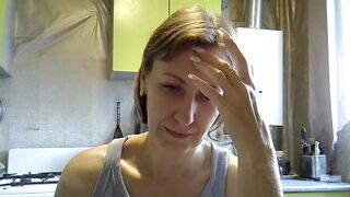 AshleyXHoney - Stripchat Models small-audience affordable-cam2cam striptease-milfs cheap-privates cheap-privates-best