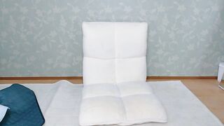 yua_wanwan - Stripchat Models hd sex-toys petite-asian hd deluxe-cam2cam