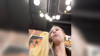 SashaCatt - Stripchat Models