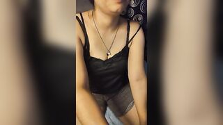 Mallu_SweetieForU - Stripchat Models fingering-young blowjob topless-young foot-fetish trimmed-young