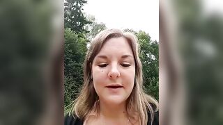 SwedishJennifer - Stripchat Models scandinavian dirty-talk european middle-priced-privates-white scandinavian