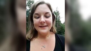 SwedishJennifer - Stripchat Models scandinavian dirty-talk european middle-priced-privates-white scandinavian