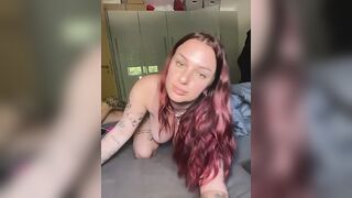 OliviaaFischer - Stripchat Models fingering-young interactive-toys small-audience young titty-fuck