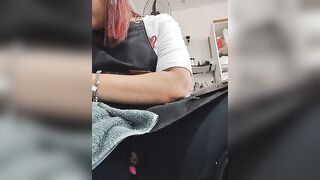 RuivaGiMisteriosa - Stripchat Models redheads-young jerk-off-instruction mobile-young latin-masturbation striptease-young