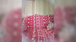 MariannaSky471 - Stripchat Models cheapest-privates-white camel-toe cheapest-privates best-mature striptease