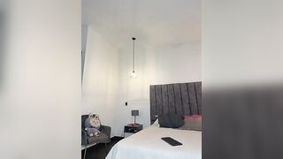 milaivanova - Stripchat Models shaven latin-milfs fingering-latin role-play gagging