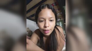 Cataleya2026 - Stripchat Models cooking petite-latin cheap-privates-latin long-hair cock-rating