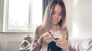 Zero__Calories_ - Stripchat Models striptease-young cowgirl smoking cock-rating hd