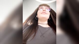 meow_girl - Stripchat Models