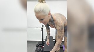 Lara-CumKitten - Stripchat Models blondes-milfs big-tits-doggy-style hd humiliation german-milfs