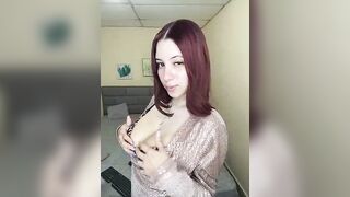 ValeryMoretti - Stripchat Models best recordable-privates-young dirty-talk twerk big-tits-young
