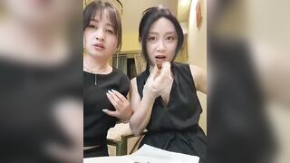 huihui_520 - Stripchat Models small-audience cuckold office striptease-asian asian-cuckold