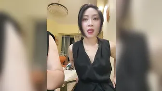 Videos Tagged with huihui_520