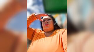 Miia_Jazmin - Stripchat Models dildo-or-vibrator-milfs doggy-style recordable-publics big-ass-doggy-style topless-latin