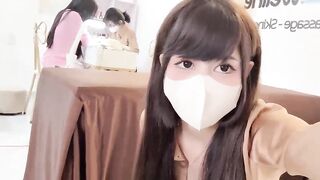 Jinni__ - Stripchat Models big-tits-young big-ass-big-tits luxurious-privates-young trimmed big-ass