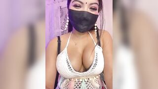 Berry_blossom - Stripchat Models small-audience sexting romantic-indian big-ass-young best