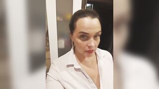 hugebobbs - Stripchat Models curvy topless-white big-tits-white cam2cam big-ass-white