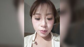 xiaoyalaoshi - Stripchat Models doggy-style yoga-young big-ass-doggy-style mobile-young topless