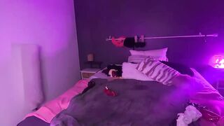 GoddessNatasha - Stripchat Models doggy-style anal pegging dirty-talk best