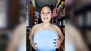 Isa_bella95 - Stripchat Models latin-deepthroat lovense recordable-privates latin-blowjob cam2cam