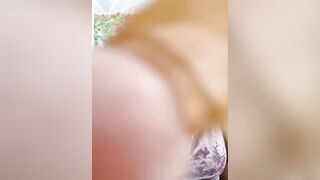 __valentina18 - Stripchat Models latin-doggy-style big-ass outdoor big-tits-blondes foot-fetish