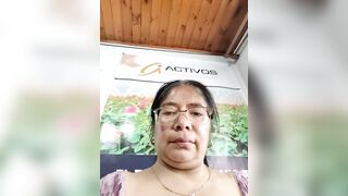 __valentina18 - Stripchat Models latin-doggy-style big-ass outdoor big-tits-blondes foot-fetish