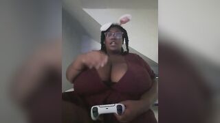 bunbun420247 - Stripchat Models fingering-ebony cheap-privates-best big-clit moderately-priced-cam2cam american-bbw