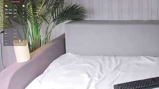 jesikalooove - Chaturbate Models ahegao ohmibod Live capture schoolgirl