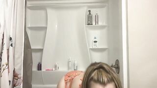 roselynbxxx - Chaturbate Models Virtual recording amputee houseparty cosplay