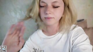 noletta - Chaturbate Models niceass naughtygirl sybian hot moment