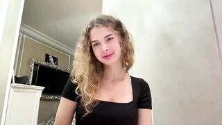 felicitassteinbrink - Chaturbate Models cum latinos seductive trimmed