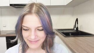 ardisparty - Chaturbate Models new dutch cumming handjob