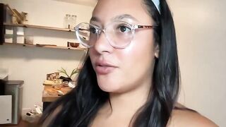 dreamyriri - Chaturbate Models spank trimmed Digital video sissy