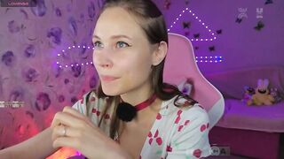 armurra - Chaturbate Models balls cumshow femdom bigboob