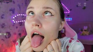 armurra - Chaturbate Models balls cumshow femdom bigboob