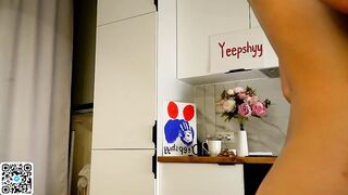 yeepshyy - Chaturbate Models chastity cougar cumface precum