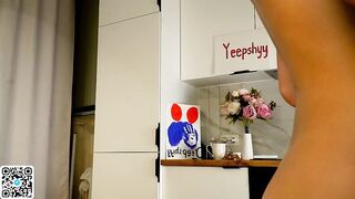 yeepshyy - Chaturbate Models chastity cougar cumface precum