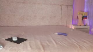 veronicamartin_ - Chaturbate Models bigdildo blowjob koikatsuparty spit