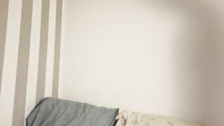 thifa2x - Chaturbate Models rich beauty talkative jeans