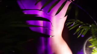 ajuicyanastasia - Chaturbate Models athletic heels Live stream recording anal