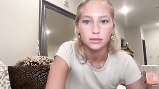 caseyyyhere - Chaturbate Models Web recording abs wife cute
