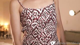 ellelure_ - Chaturbate Models smoking puffynipples facial chat