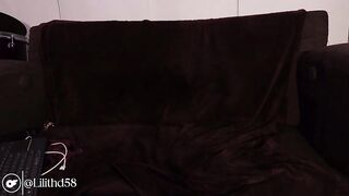darknes_lilith18 - Chaturbate Models gag satin hugeass love